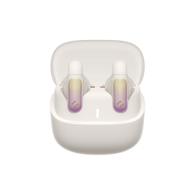 B1T1 | HAVIT TW980 Earbuds | Clip-On Open-Ear Wireless Earbuds | Bluetooth 5.3 | Clear Calls