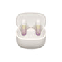 B1T1 | HAVIT TW980 Earbuds | Clip-On Open-Ear Wireless Earbuds | Bluetooth 5.3 | Clear Calls