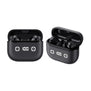 B1T1 | HAVIT TW984 Earbuds | ANC+ENC | 4-Mic Noise Cancellation | Bluetooth 5.4 | Up to 24H Playtime
