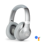 Harman JBL EVEREST 710GA | Wireless over-ear headphones | Legendary JBL Pro Audio Sound