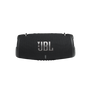 Harman JBL Xtreme 3 Black | Portable waterproof speaker | Massive JBL Original Pro Sound | IP67 waterproof and dustproof | 15 Hours of Playtime