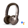 Harman JBL EVEREST 310GA | Wireless on-ear headphones | Bluetooth Connectivity | Legendary JBL Pro Audio Sound | Up to 20 hours