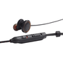 Harman JBL QUANTUM 50 | Wired in-ear gaming headset with volume slider and mic mute | JBL QuantumSOUND Signature | Inline Voice-Focus microphone