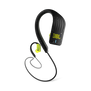 Harman JBL ENDURANCE SPRINT | Waterproof Wireless In-Ear Sport Headphones | 8 hours of wireless playback with Speed Charge battery | Waterproof | Touch  controls