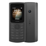 Nokia 110 | 4G VoLTE |Wireless FM + MP3 Player