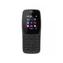 Nokia 110 | Dual SIM Feature Phone