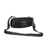 Harman JBL Xtreme 3 Black | Portable waterproof speaker | Massive JBL Original Pro Sound | IP67 waterproof and dustproof | 15 Hours of Playtime