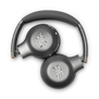 Harman JBL EVEREST 310GA | Wireless on-ear headphones | Bluetooth Connectivity | Legendary JBL Pro Audio Sound | Up to 20 hours
