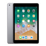 Apple iPad - 6th Gen (128GB)