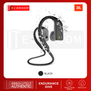 Harman JBL ENDURANCE DIVE | Waterproof Wireless In-Ear Sport Headphones with MP3 Player | 8 hours of wireless playback with Speed Charge battery | Waterproof