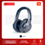 Harman JBL EVEREST ELITE750NC | Wireless Over-Ear Adaptive Noise | Cancelling Headphones | Legendary JBL Pro Audio Sound | Up to 20 hours