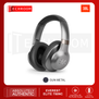 Harman JBL EVEREST ELITE750NC | Wireless Over-Ear Adaptive Noise | Cancelling Headphones | Legendary JBL Pro Audio Sound | Up to 20 hours