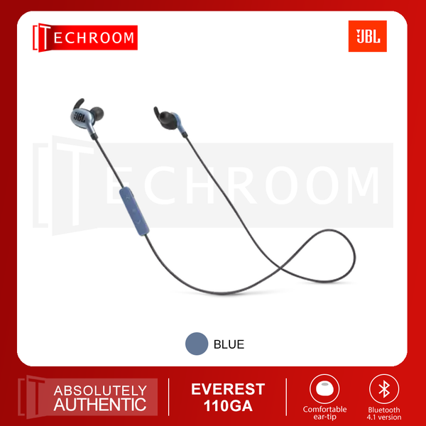 Jbl everest 110ga sale