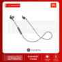 Harman JBL EVEREST 110GA | Bluetooth Connectivity | Legendary JBL Pro Audio Sound | Comfort ear-tips | Up to 8 hours