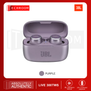 Harman JBL LIVE 300TWS | True wireless in-ear headphones with Smart Ambient | JBL Signature Sound Sweat and water resistant | 20 hours of combined playback