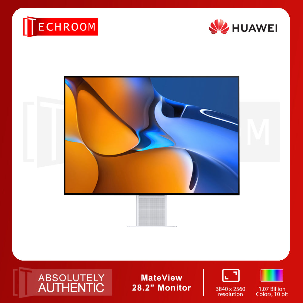 MONITEUR MATEVIEW 28,2 | Amazon.com.br