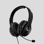 Monster Gaming Knight X300S Headset