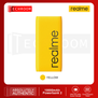 Realme 10000mAh Power Bank 2 | 18W Two-way Quick Charge | Multi-device Quick Charge | Dual Output Po