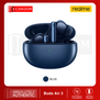 Realme Buds Air 3 | 42dB Active Noise Cancellation | 30 Hours Total Playback |